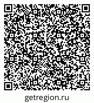 79064406610