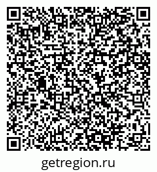 79064406611