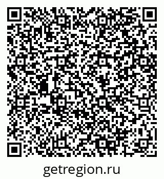 79064406612