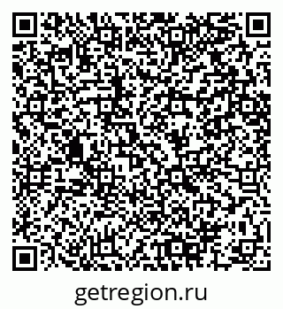 79064406613