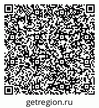79064406614