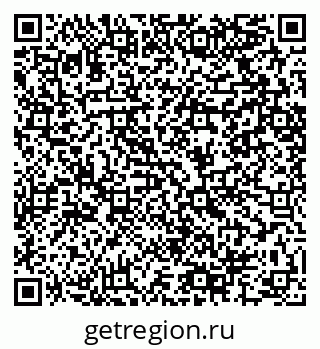 79064406615
