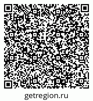 79064406616