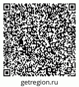 79064406617