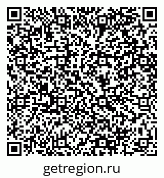 79064406618