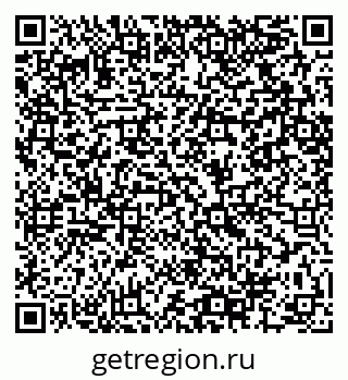79064406619