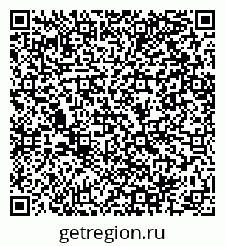 79064406620