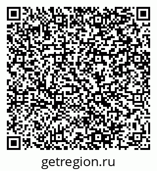 79064406621