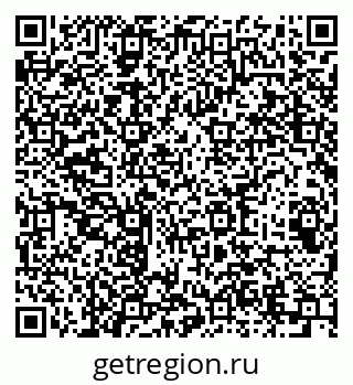 79064406622
