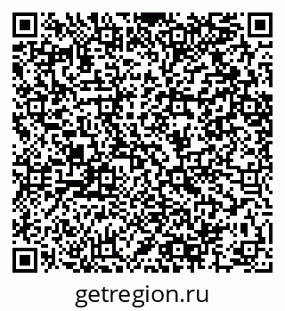 79064406623