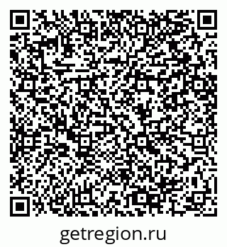 79064406624