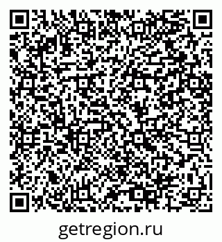 79064406625