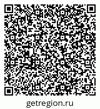 79064406626