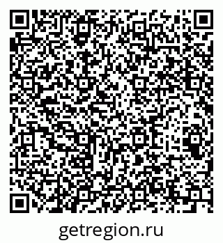 79064406627