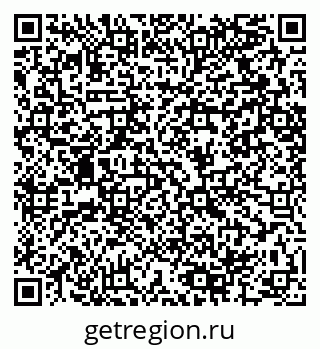 79064406628
