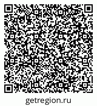 79064406630