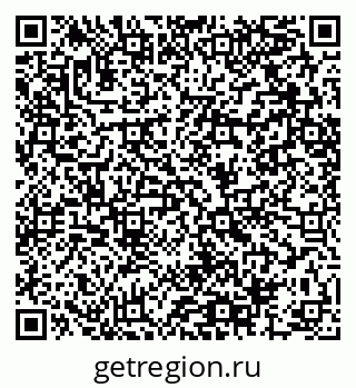 79064406633