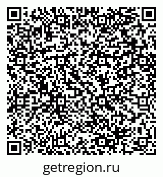 79064406634