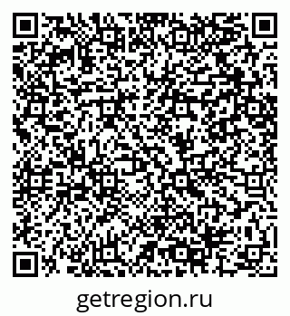 79064406635