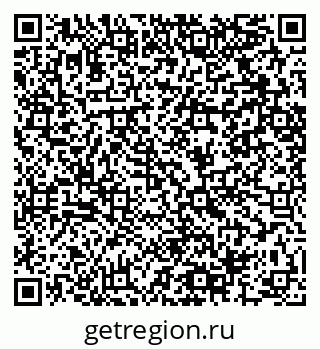 79064406636