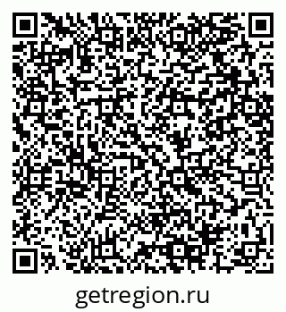 79064406637