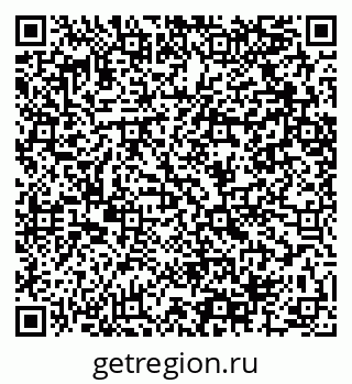 79064406638