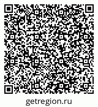 79064406639