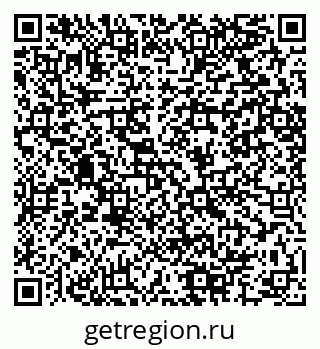79064406641