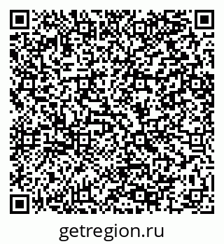 79064406643