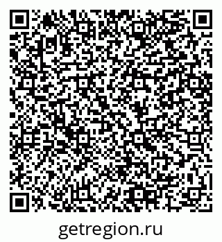 79064406644