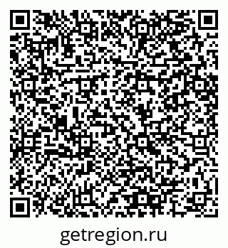 79064406645