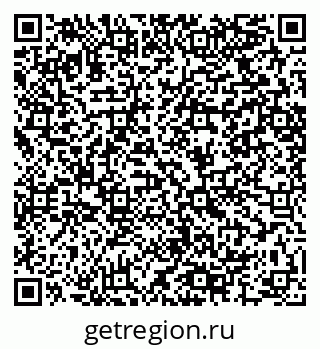 79064406646