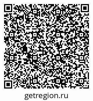 79064406647