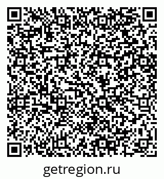 79064406648