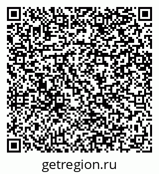 79064406649