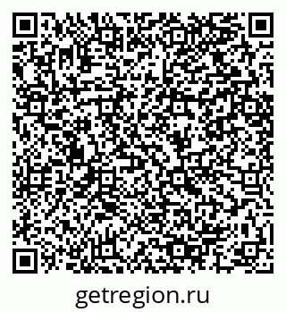 79064406650