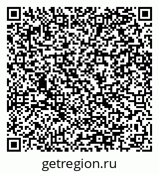 79064406652