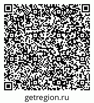 79064406653