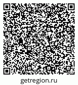 79064406654