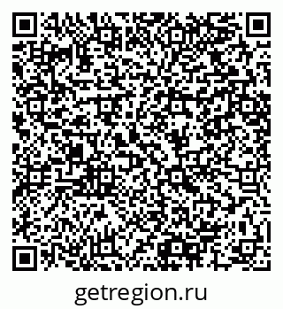 79064406656