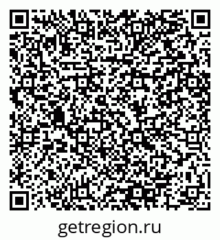 79064406657