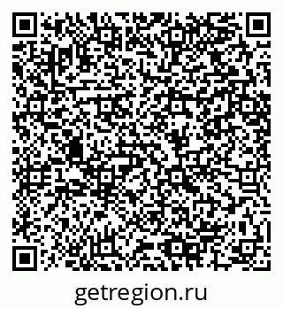 79064406658