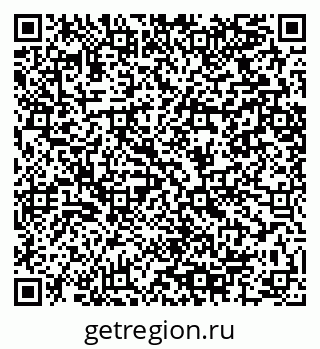 79064406659