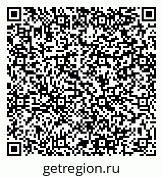 79064406660