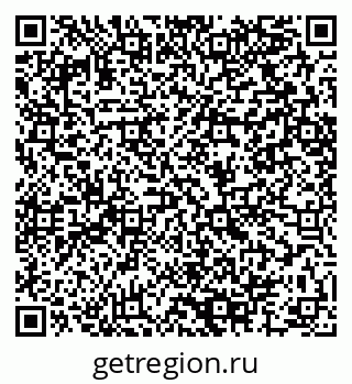 79064406661
