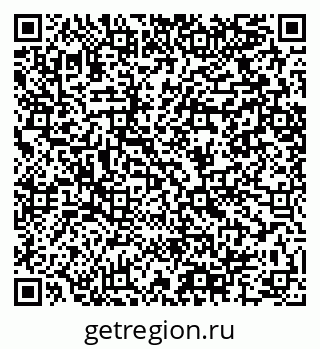 79064406665