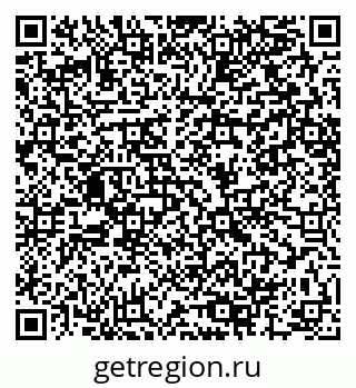 79064406666