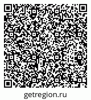 79064406667