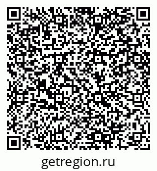 79064406670