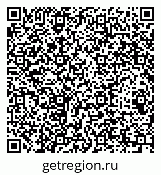 79064406671